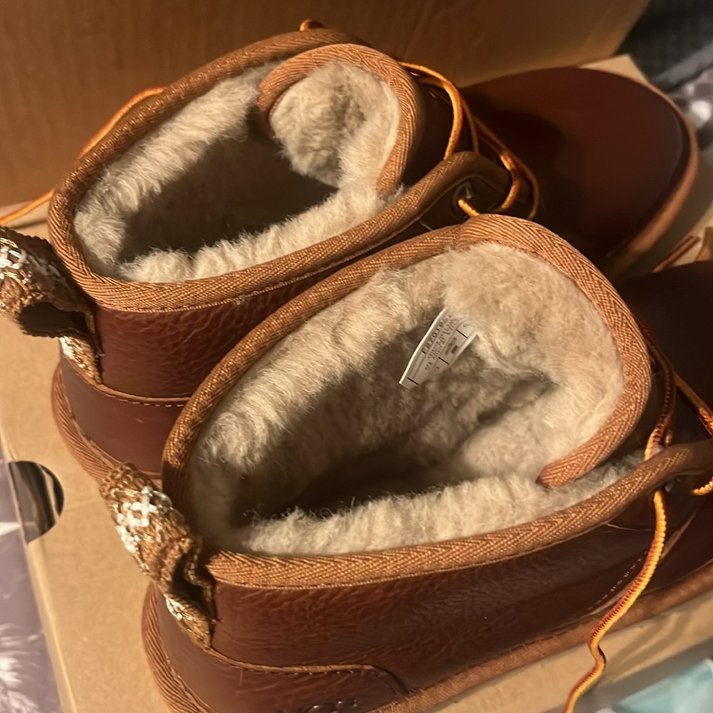 UGG neumels - Picture 4 of 5